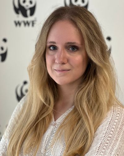 Magdalena Rusiłowicz