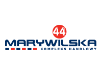 Marywilska