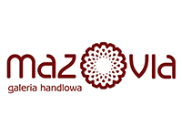 Mazovia