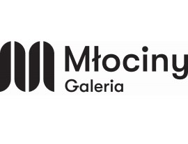 Galeria Mlociny