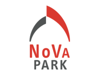Nova Park