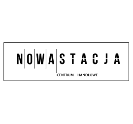 C. H. Nowa Stacja