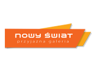 nowySwiat