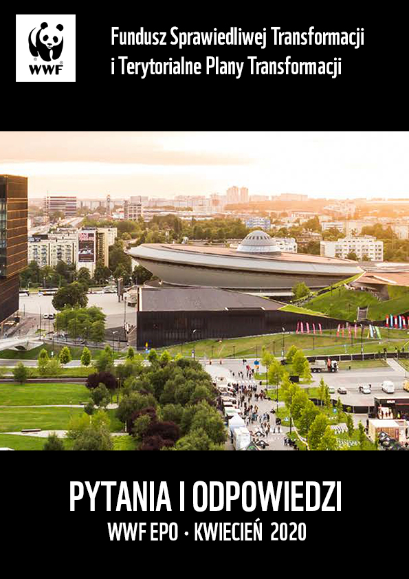 Pytania i odpowiedzi