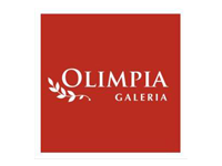 Olimpia logotyp