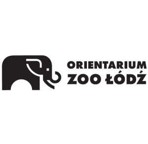 orientarium zoo łódź