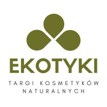 logo EKOTYKI