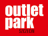 outlet park