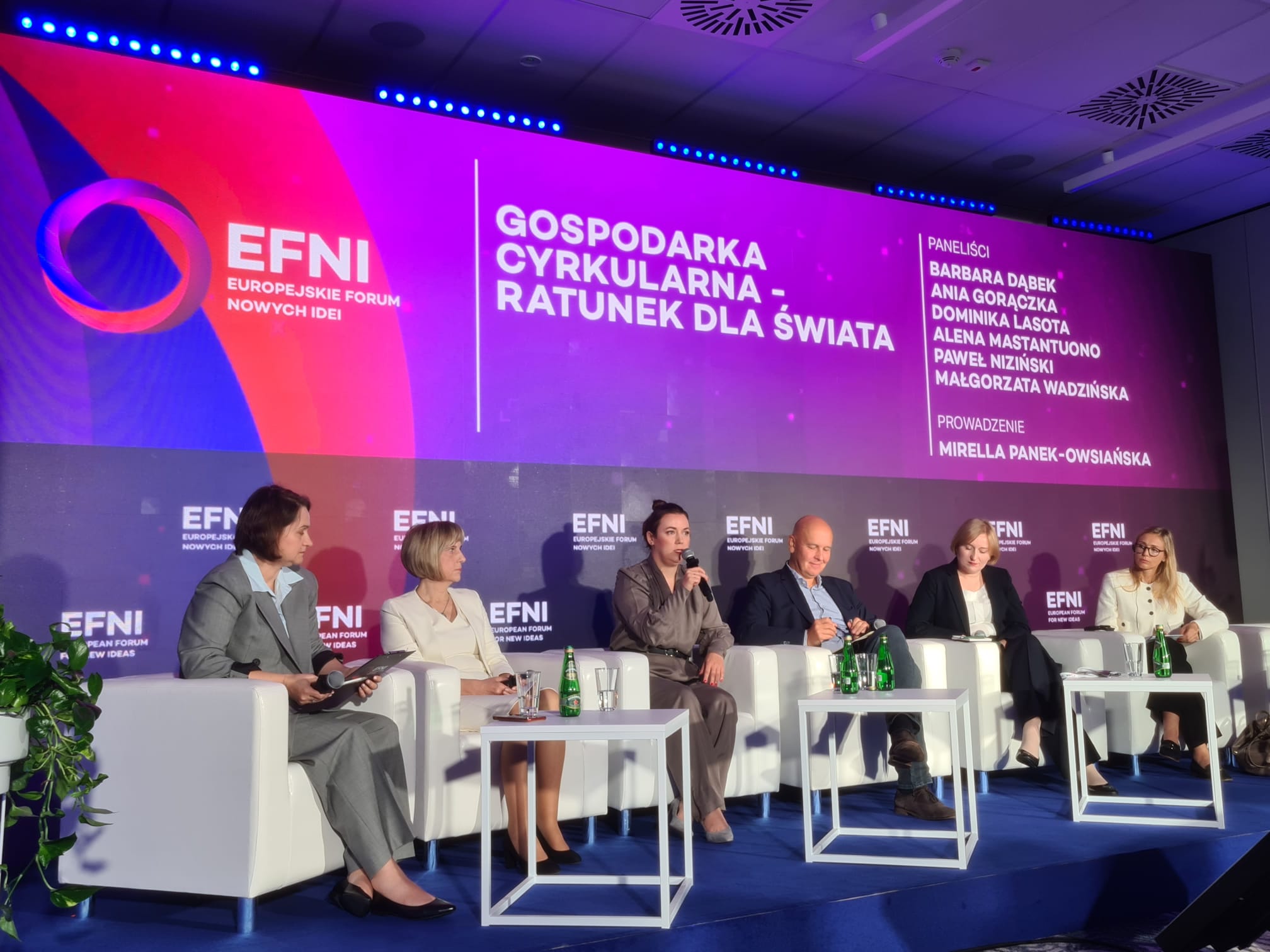 EFNI