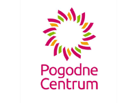 pogodne-logo