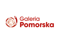 pomorska-logo