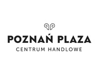 poznań plaza