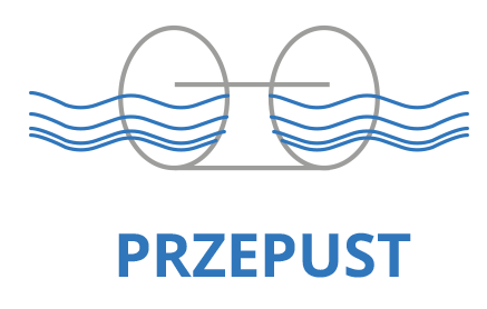 Przepust