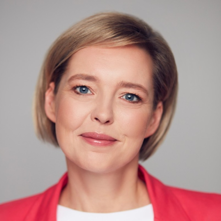 Magdalena Kolenkiewicz