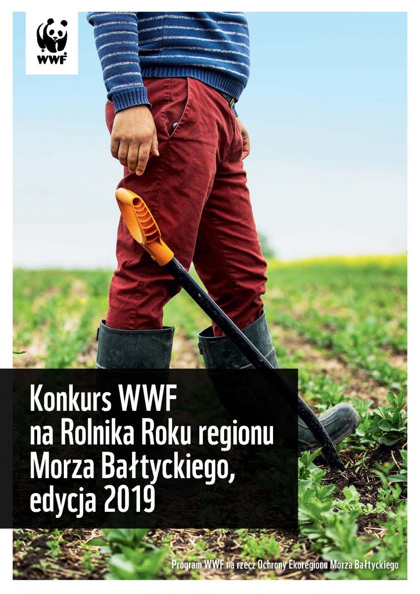 rolnik roku wwf broszura 2019