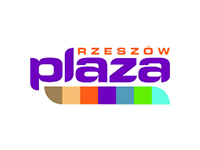 RzeszowPlaza