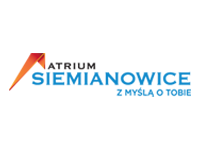 siemianowice logo