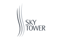 skytower-logo