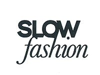 slowfashion