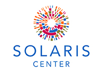 solaris