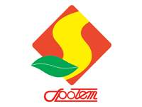 logotyp społem