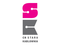 Stara Kablownia CH