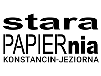 Stara Papiernia