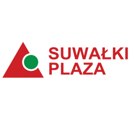 Suwałki Plaza