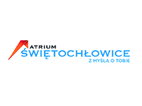 swietochlowice