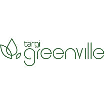 greenville logo