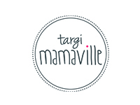 targi-mamaville-logo