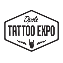 tattoo expo