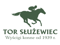 tor sluzewiec