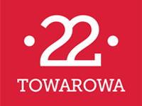 logotyp towarowa