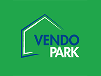 Vendo Park