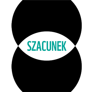 Szacunek