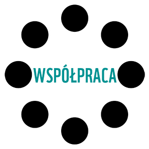 współpraca