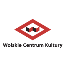 WCK Logo