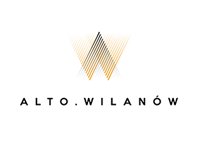 Alto Wilanów