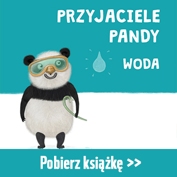 Książka Woda