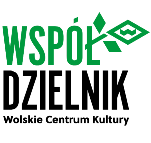 Współdzielnik Wolskie Centrum Kultury