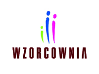 wozrcownialogo