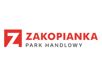 Zakopianka logo