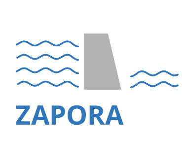 Zapora