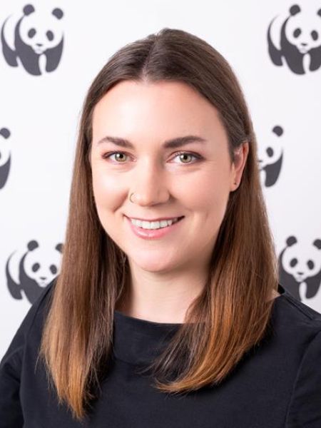 Barbara Skuła-Dąbek