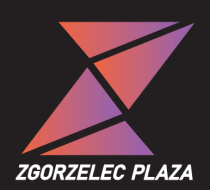 zgorzelec plaza