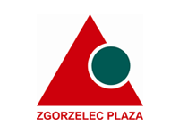 Zgorzeleclogo