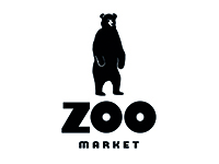 zoo